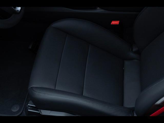 2025 Porsche 718 Cayman S Pompano Beach FL