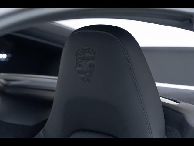 2025 Porsche 718 Cayman S Pompano Beach FL