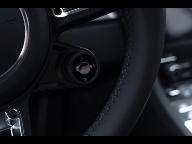 2025 Porsche 718 Cayman S Pompano Beach FL