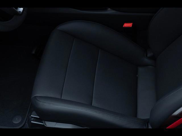 2025 Porsche 718 Cayman S Pompano Beach FL