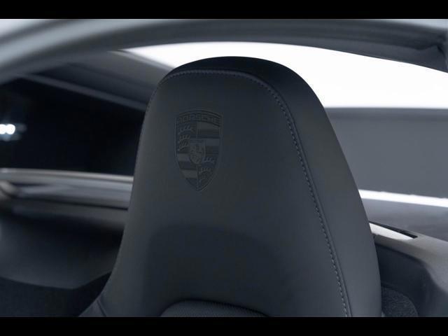 2025 Porsche 718 Cayman S Pompano Beach FL