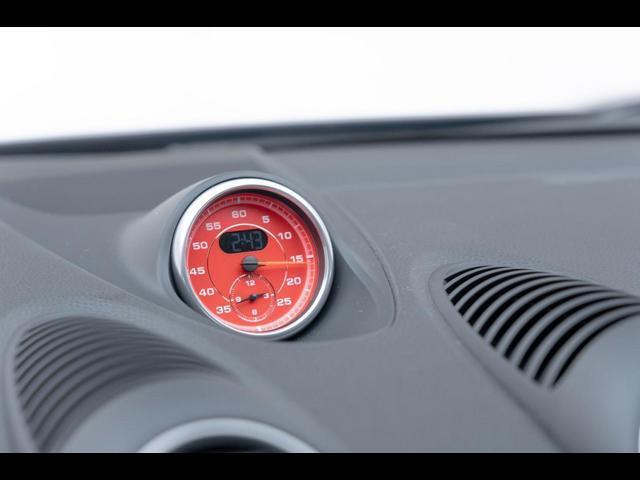 2025 Porsche 718 Cayman S Pompano Beach FL