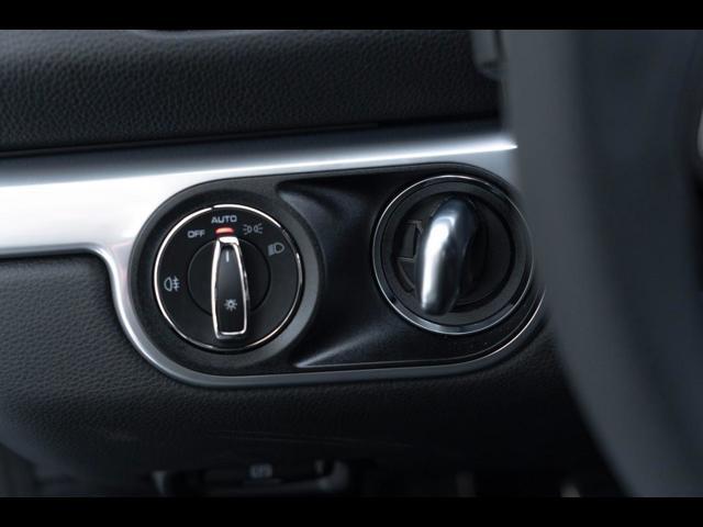 2025 Porsche 718 Cayman S Pompano Beach FL