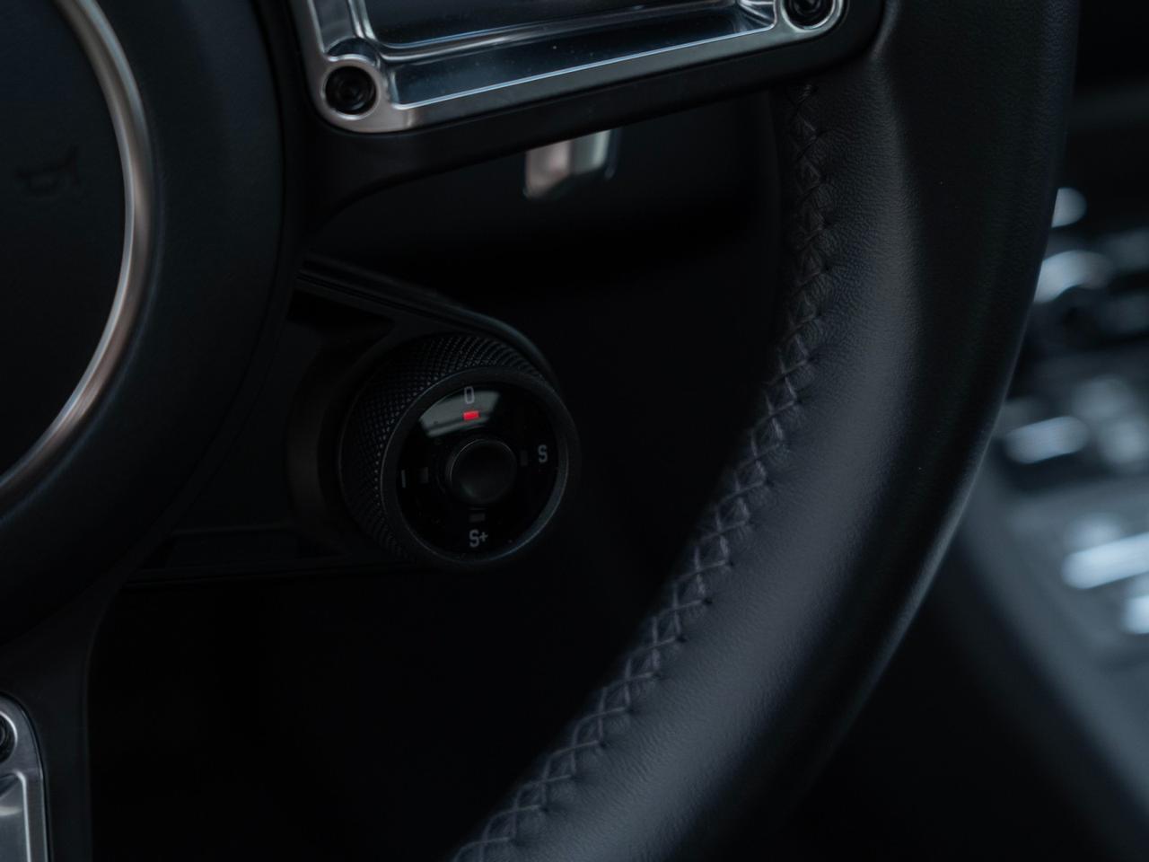 2025 Porsche 718 Cayman S Pompano Beach FL