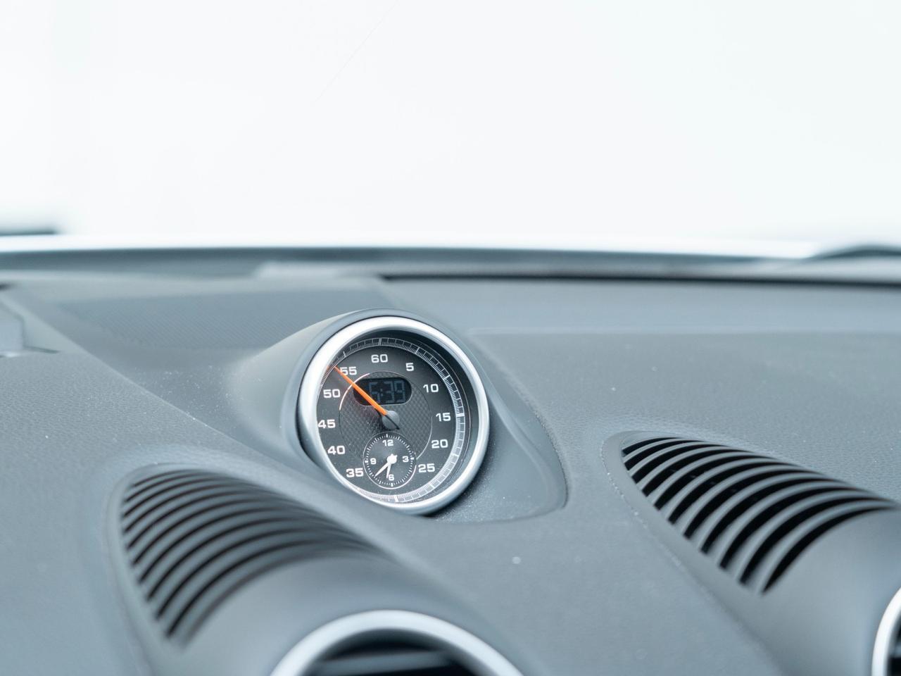 2025 Porsche 718 Cayman S Pompano Beach FL