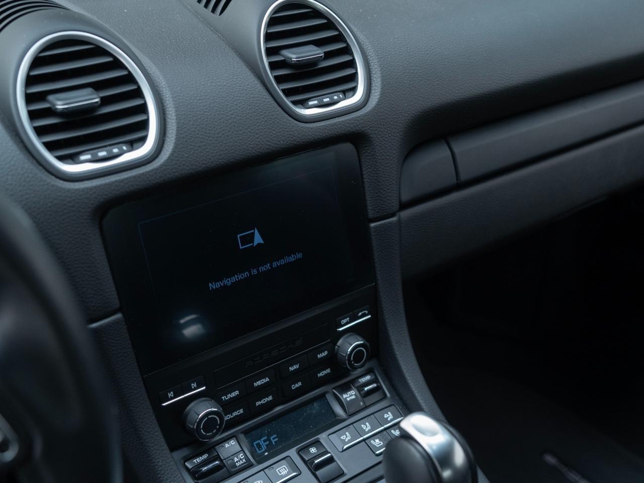 2025 Porsche 718 Cayman S Pompano Beach FL