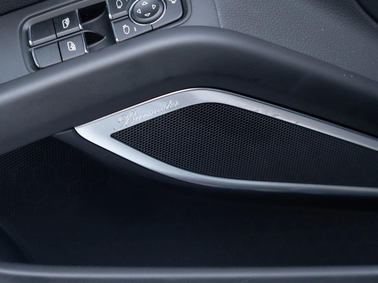 2025 Porsche 718 Cayman S Pompano Beach FL