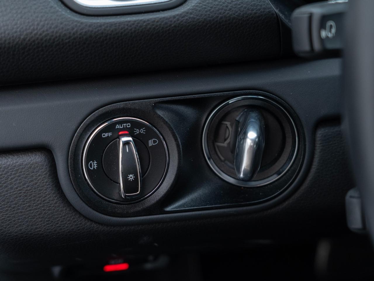 2025 Porsche 718 Cayman S Pompano Beach FL