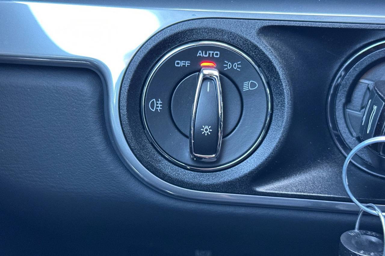 2025 Porsche 718 Cayman S San Luis Obispo CA
