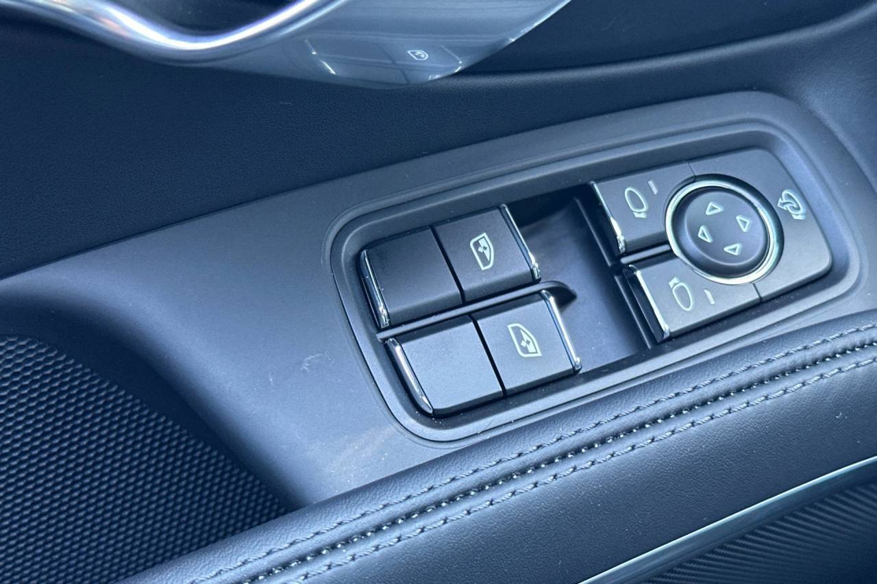 2025 Porsche 718 Cayman S San Luis Obispo CA