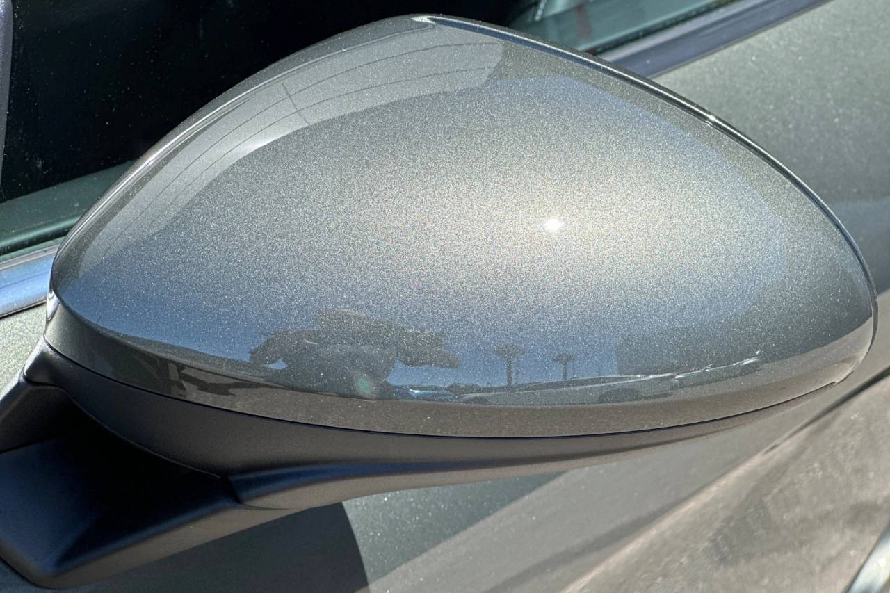2025 Porsche 718 Cayman S San Luis Obispo CA