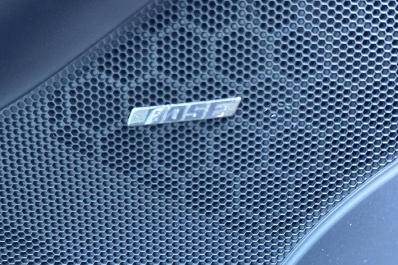 2025 Porsche 718 Cayman S San Luis Obispo CA