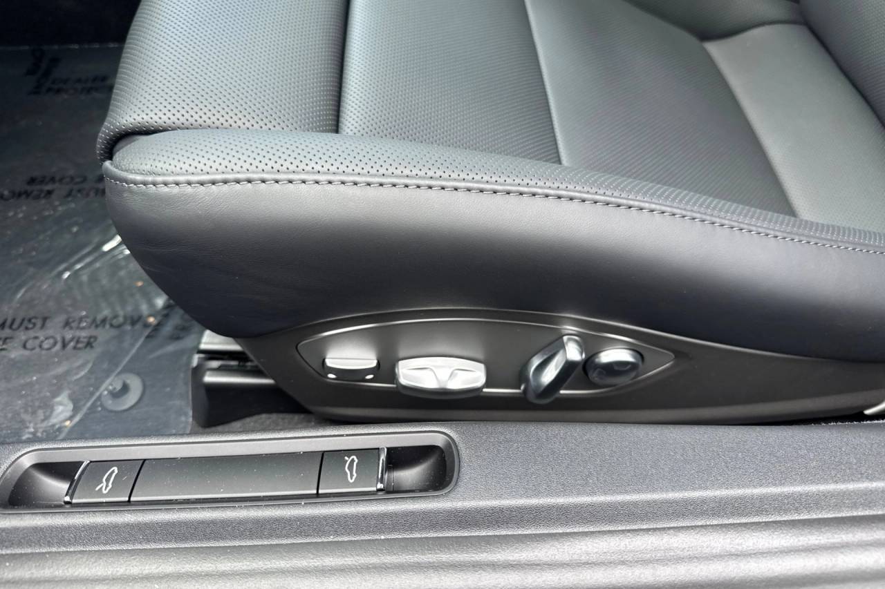 2025 Porsche 718 Cayman S Santa Clarita CA