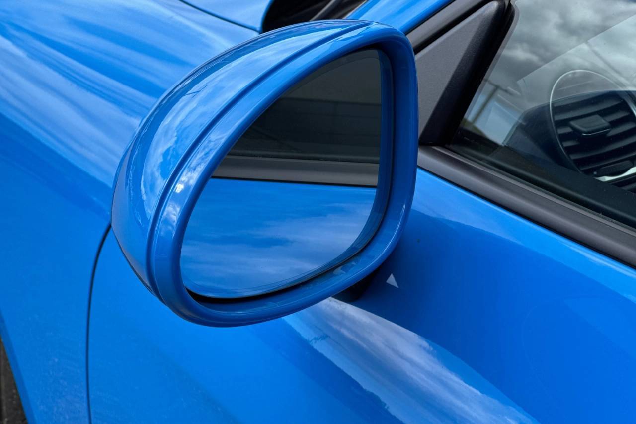 2025 Porsche 718 Cayman S Santa Clarita CA