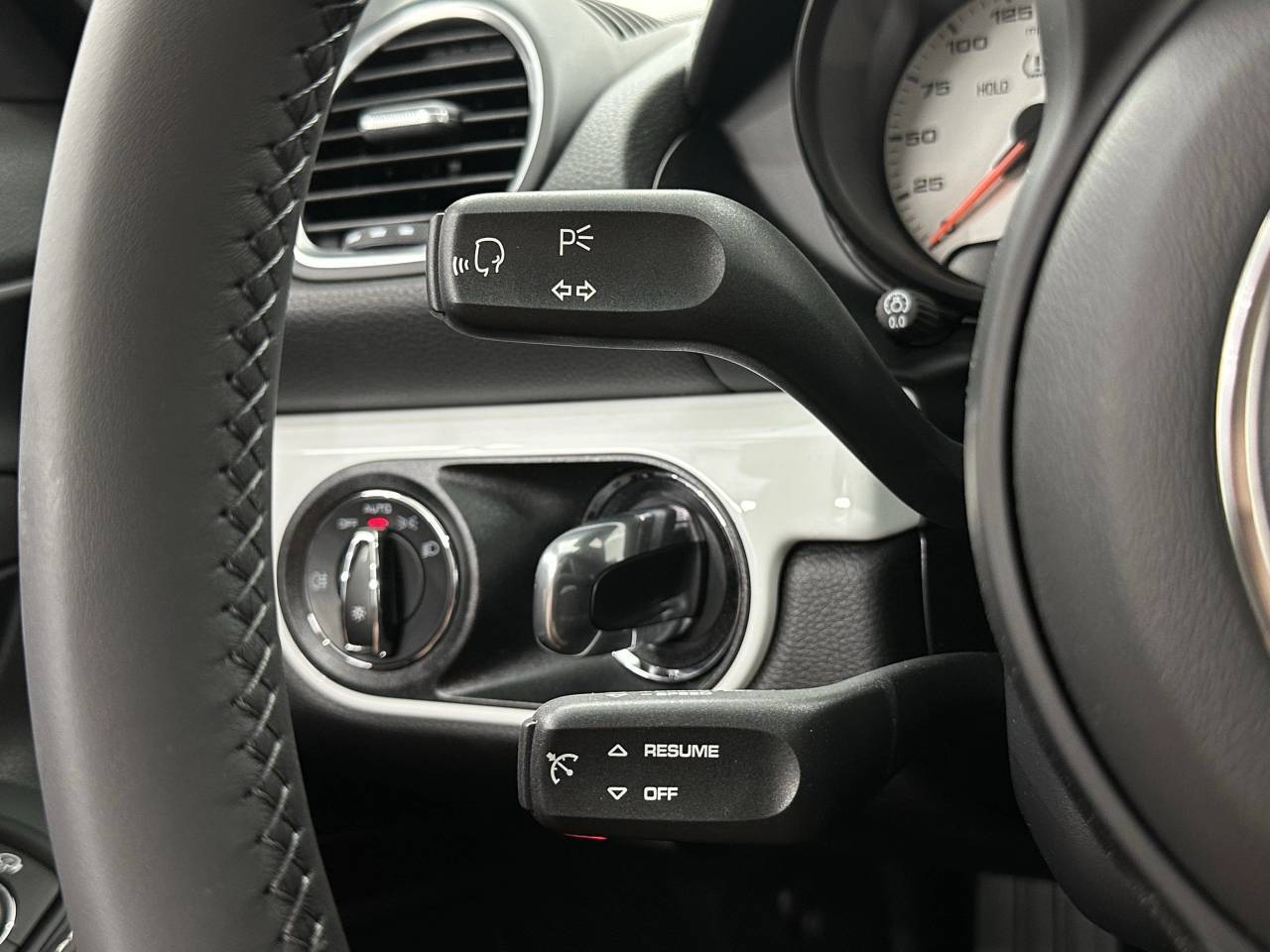 2025 Porsche 718 Cayman Style Edition Newark DE