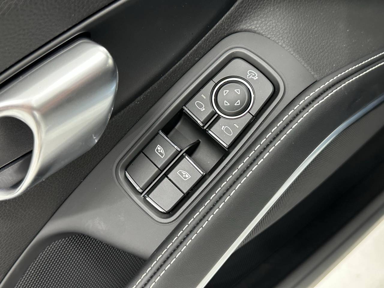 2025 Porsche 718 Cayman Style Edition Newark DE