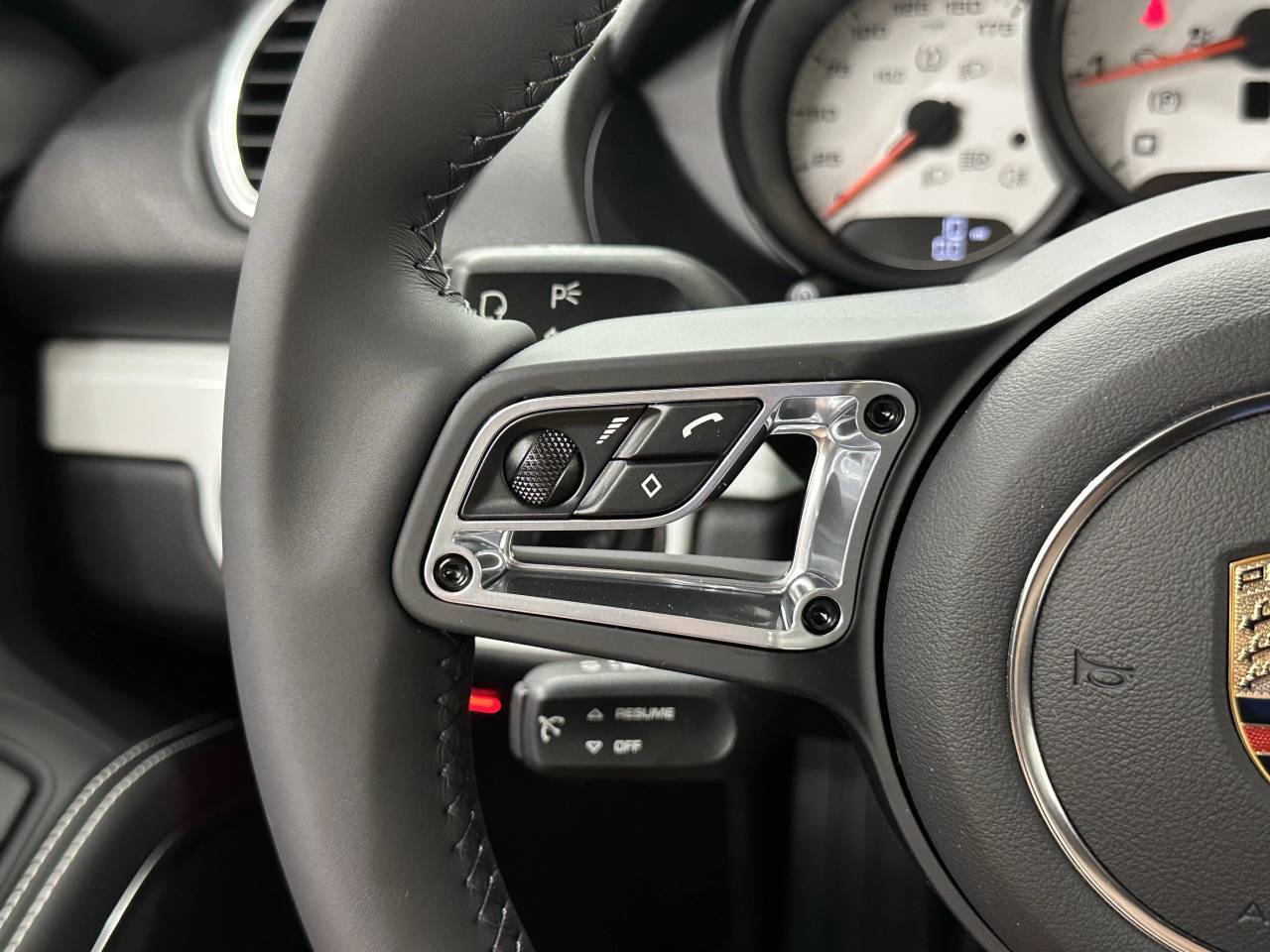 2025 Porsche 718 Cayman Style Edition Newark DE
