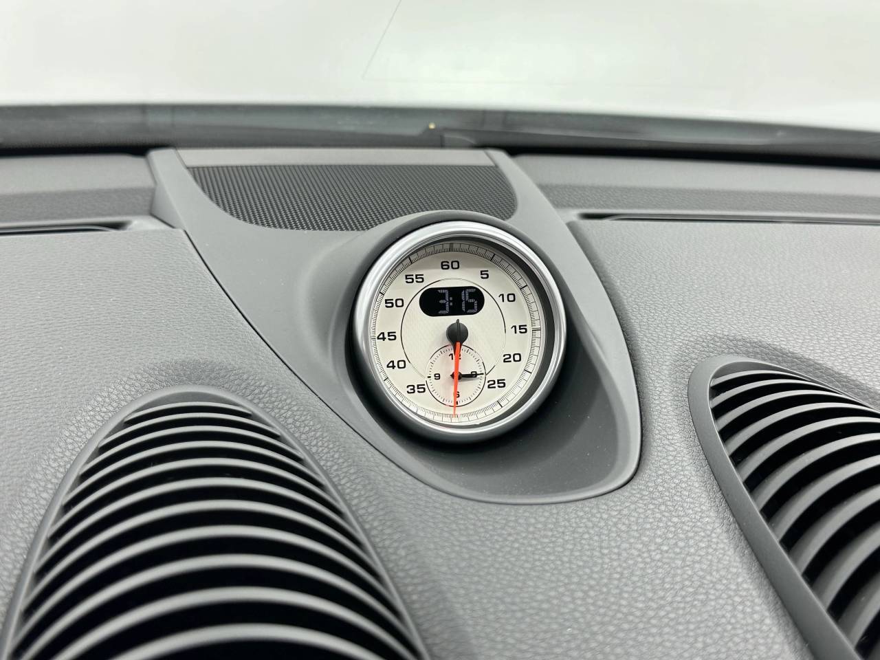 2025 Porsche 718 Cayman Style Edition Newark DE