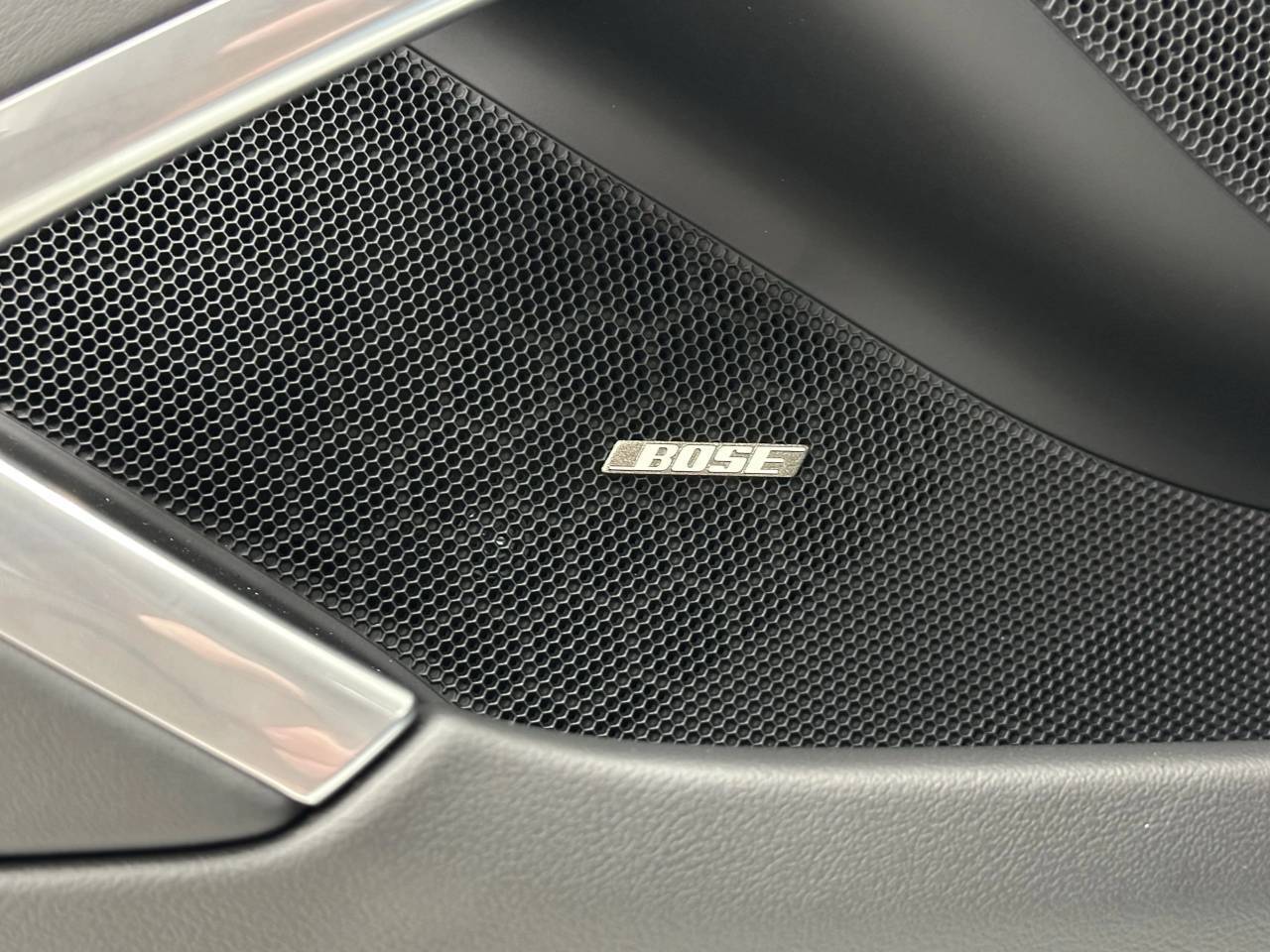 2025 Porsche 718 Cayman Style Edition Newark DE