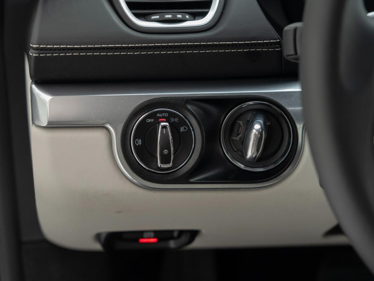 2025 Porsche 718 Cayman Style Edition Pompano Beach FL