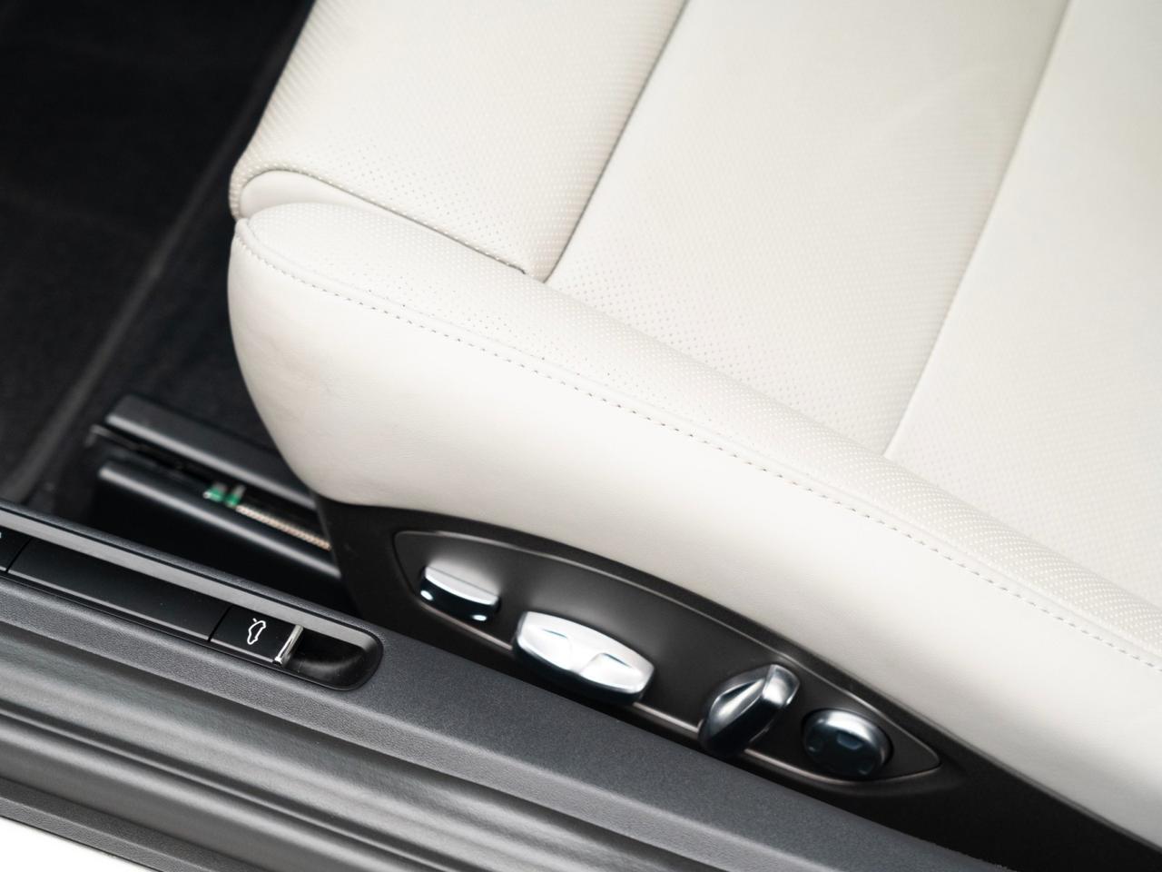 2025 Porsche 718 Cayman Style Edition Pompano Beach FL