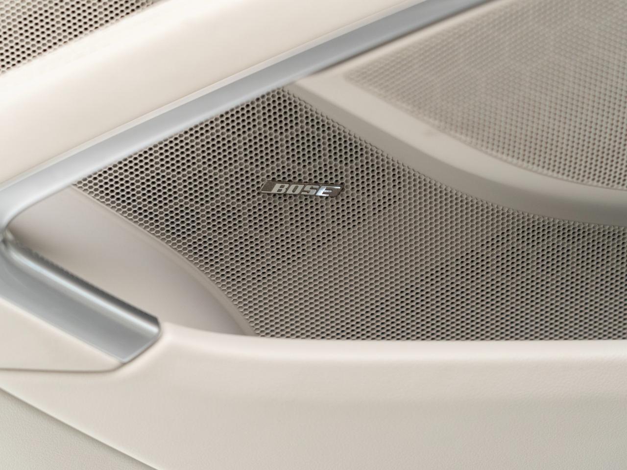 2025 Porsche 718 Cayman Style Edition Pompano Beach FL