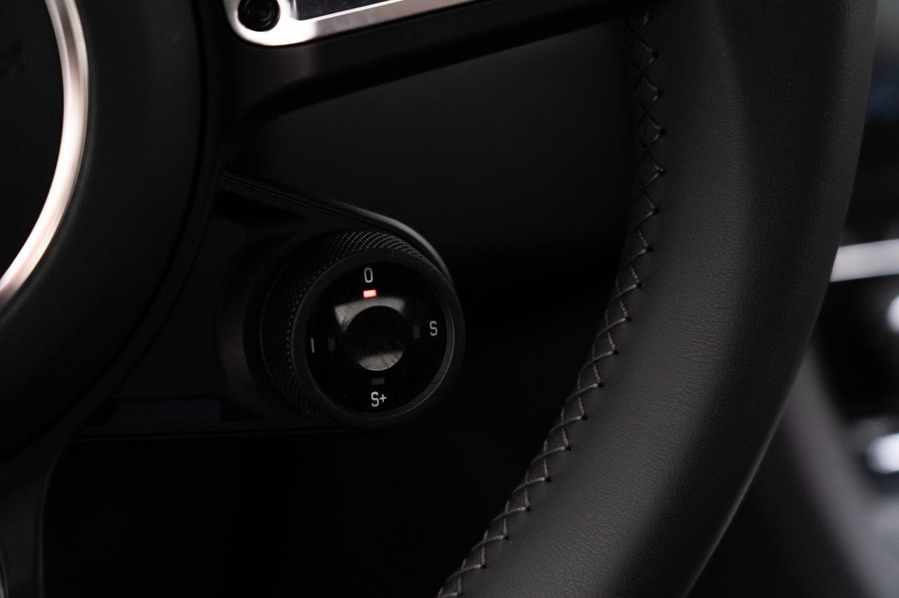 2025 Porsche 718 Cayman Style Edition Pompano Beach FL
