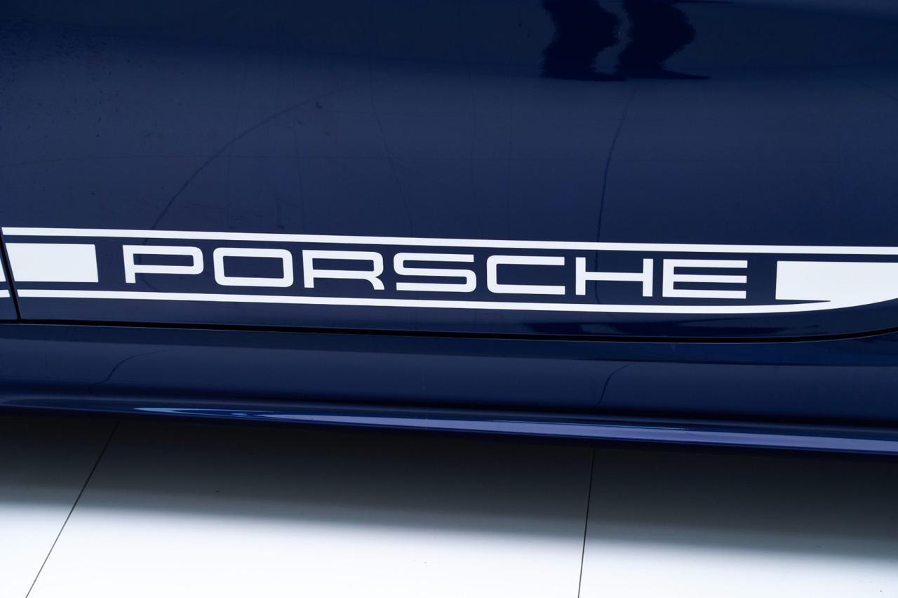 2025 Porsche 718 Cayman Style Edition Pompano Beach FL