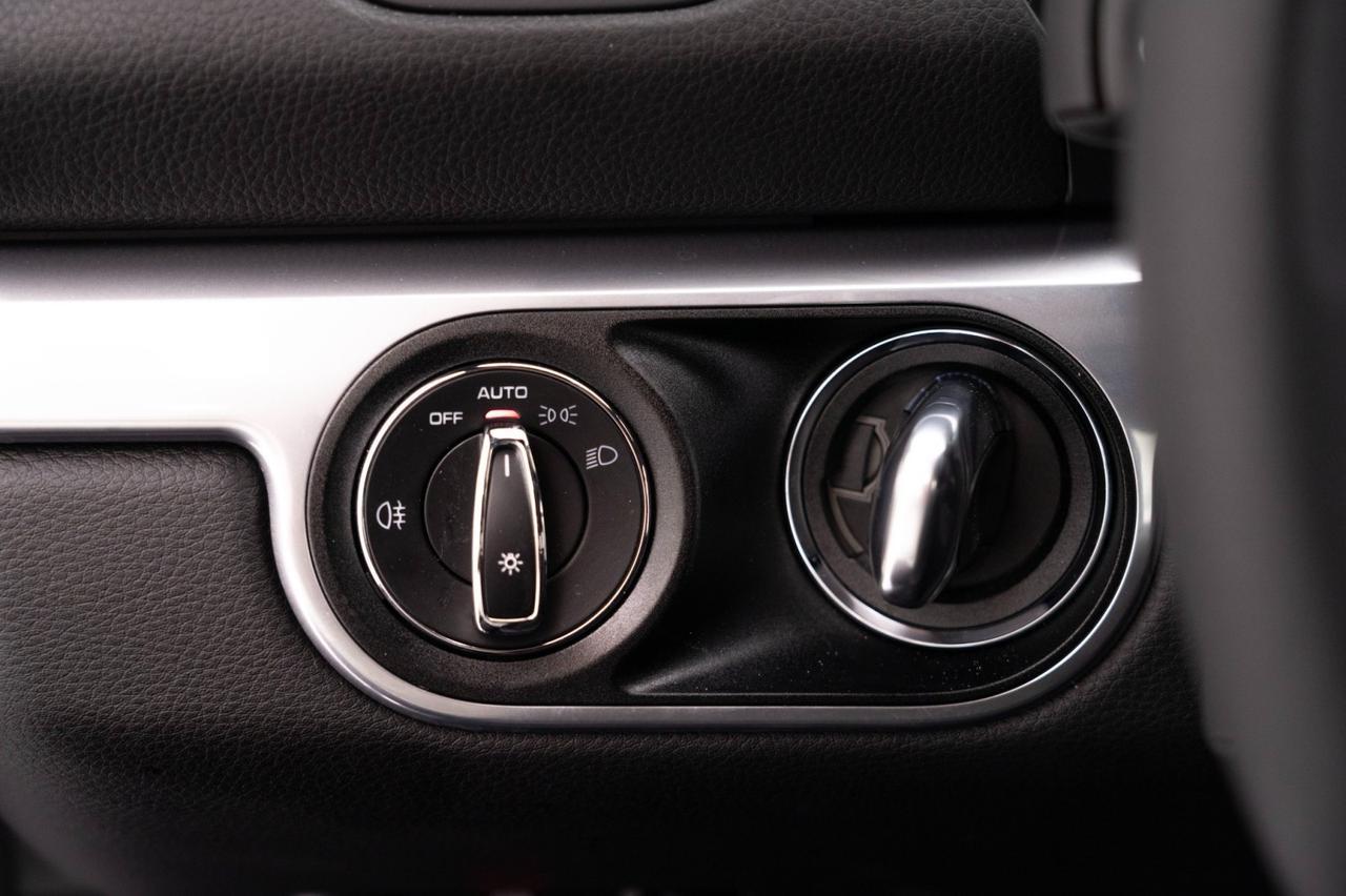 2025 Porsche 718 Cayman Style Edition Pompano Beach FL