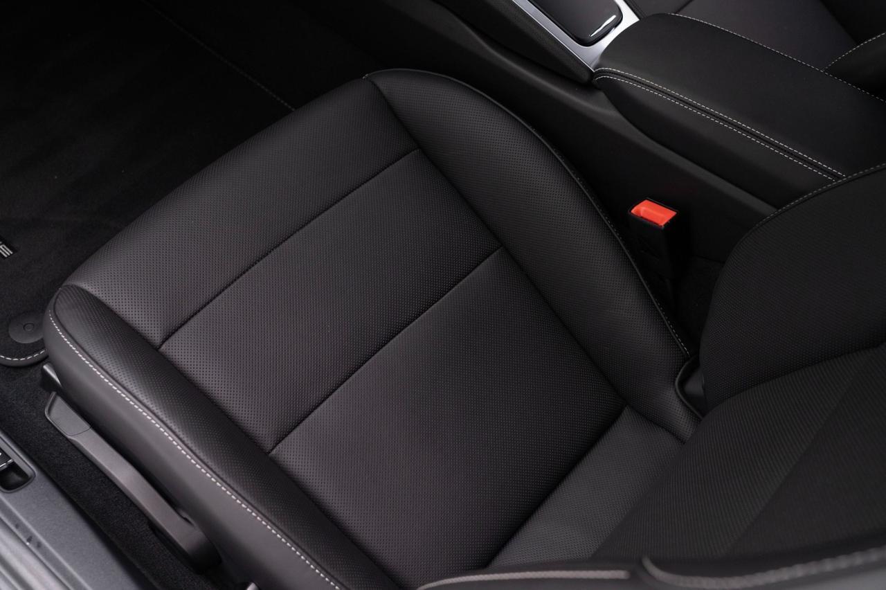 2025 Porsche 718 Cayman Style Edition Pompano Beach FL