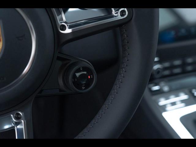 2025 Porsche 718 Cayman Style Edition Pompano Beach FL