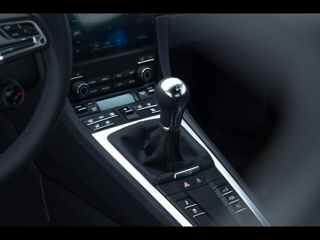 2025 Porsche 718 Cayman Style Edition Pompano Beach FL