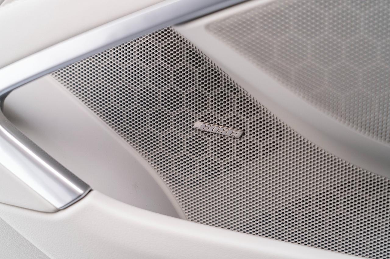 2025 Porsche 718 Cayman Style Edition Pompano Beach FL