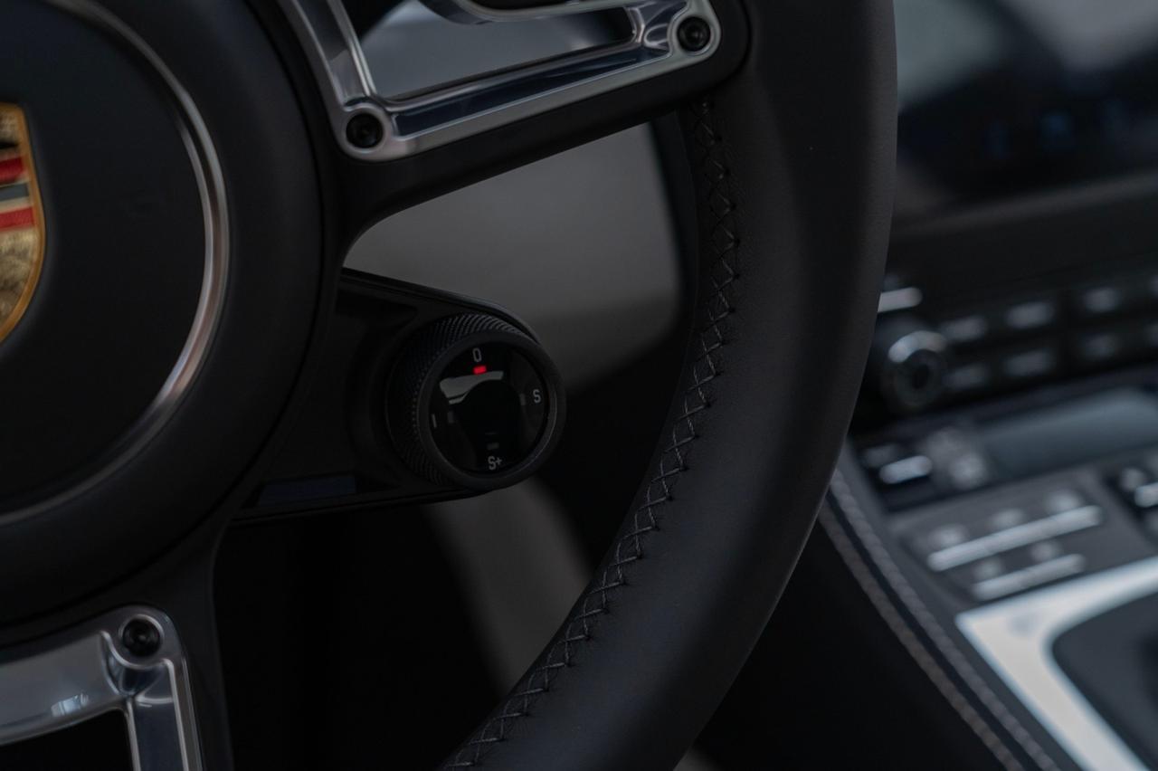 2025 Porsche 718 Cayman Style Edition Pompano Beach FL