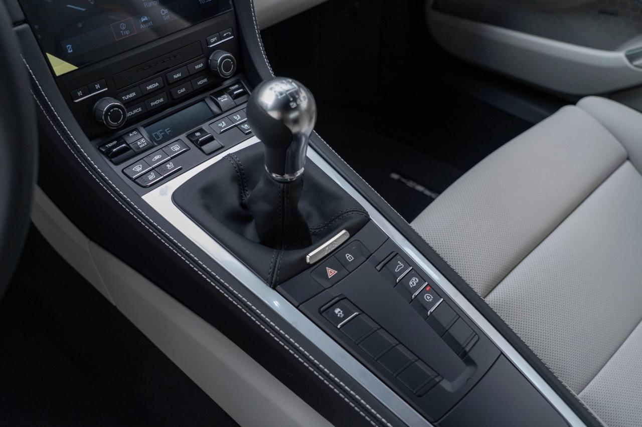 2025 Porsche 718 Cayman Style Edition Pompano Beach FL