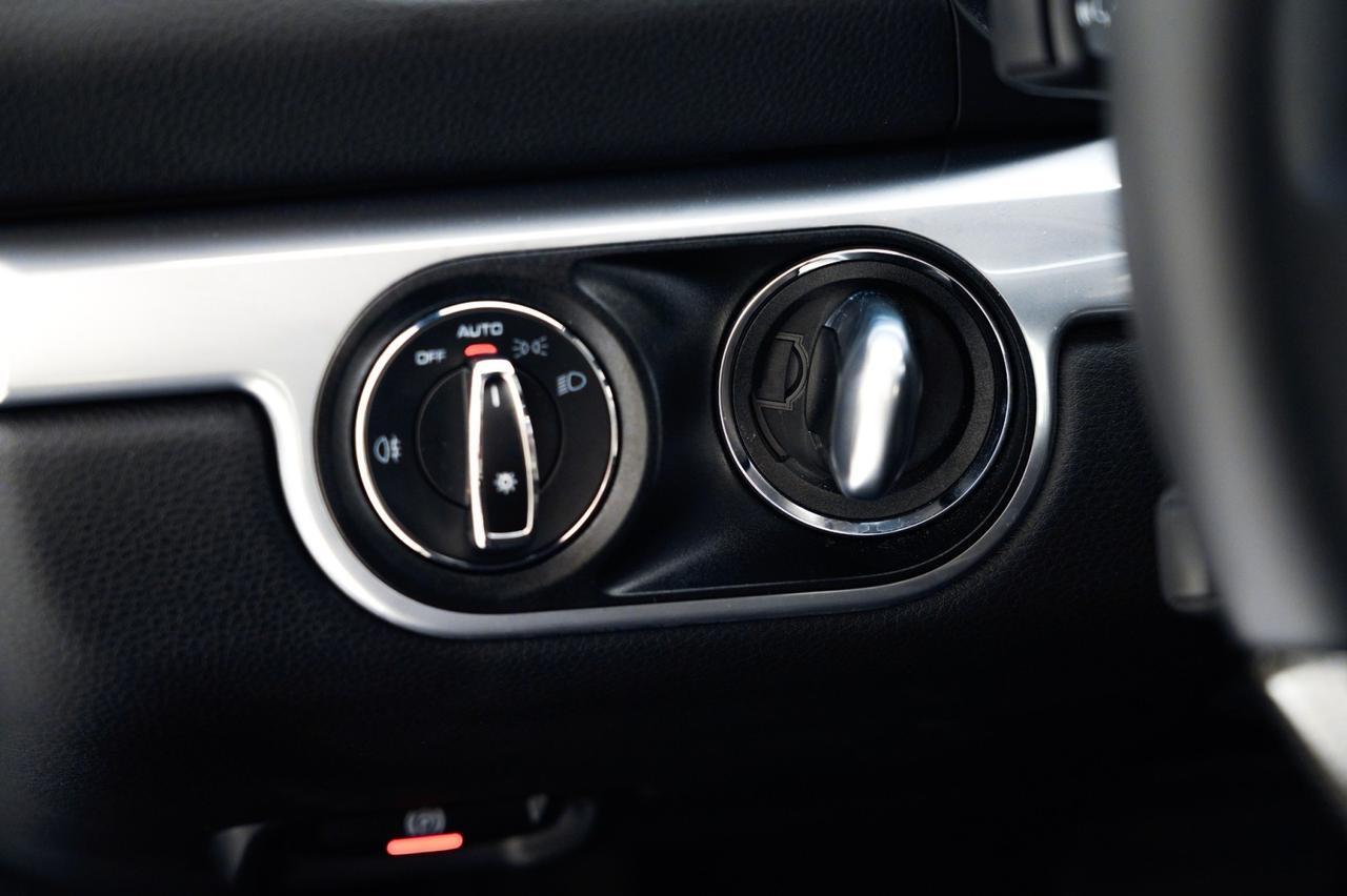 2025 Porsche 718 Cayman Style Edition Pompano Beach FL