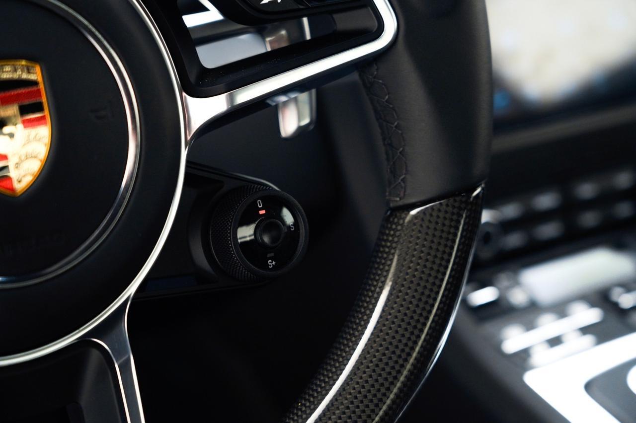 2025 Porsche 718 Cayman Style Edition Pompano Beach FL