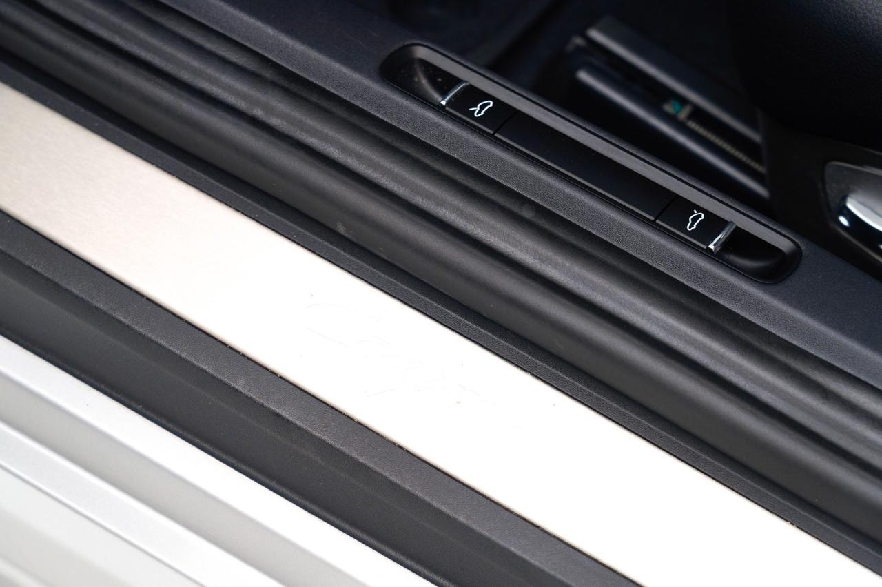 2025 Porsche 718 Cayman Style Edition Pompano Beach FL