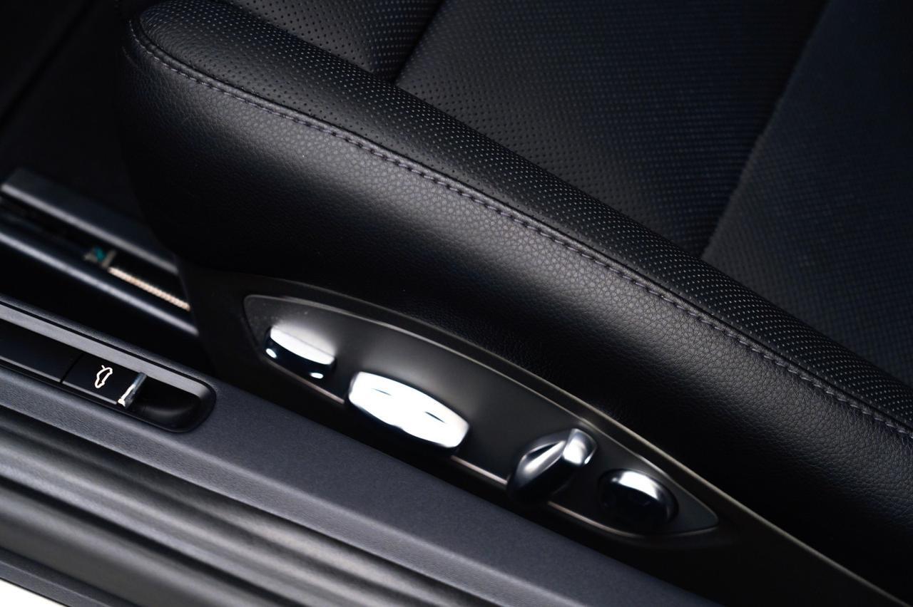 2025 Porsche 718 Cayman Style Edition Pompano Beach FL