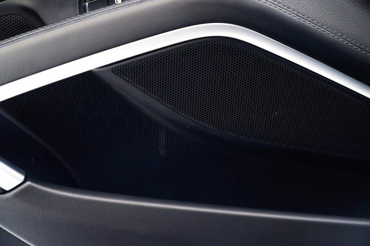 2025 Porsche 718 Cayman Style Edition Pompano Beach FL