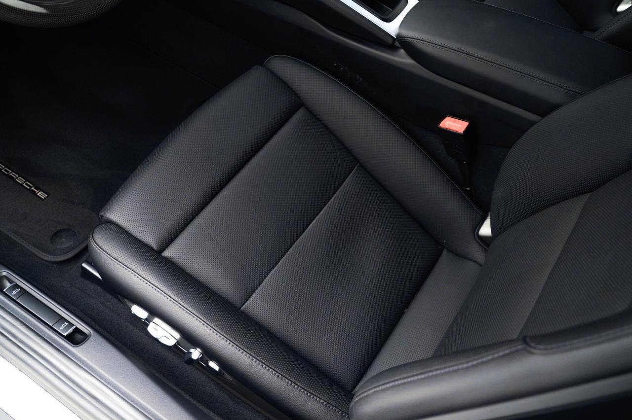 2025 Porsche 718 Cayman Style Edition Pompano Beach FL