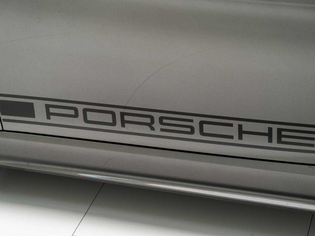 2025 Porsche 718 Cayman Style Edition Pompano Beach FL