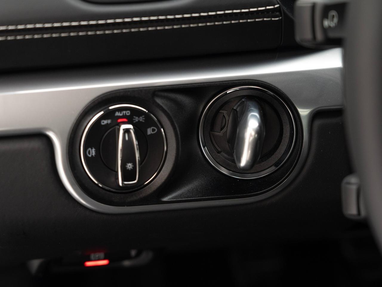 2025 Porsche 718 Cayman Style Edition Pompano Beach FL