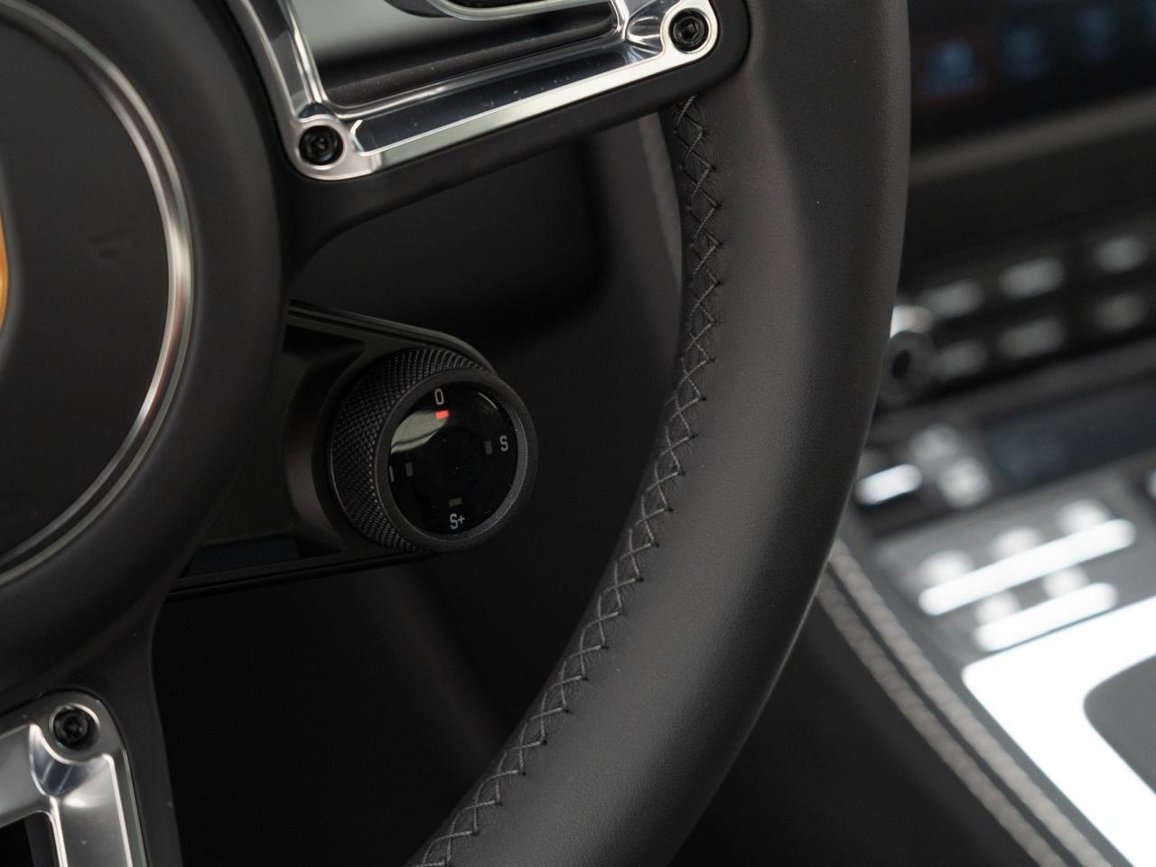 2025 Porsche 718 Cayman Style Edition Pompano Beach FL