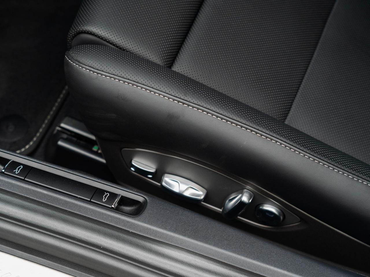 2025 Porsche 718 Cayman Style Edition Pompano Beach FL