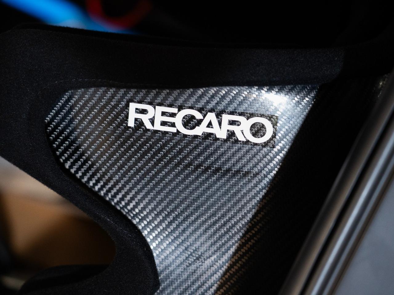 2025 Porsche 718 GT4RS Clubsport Pompano Beach FL