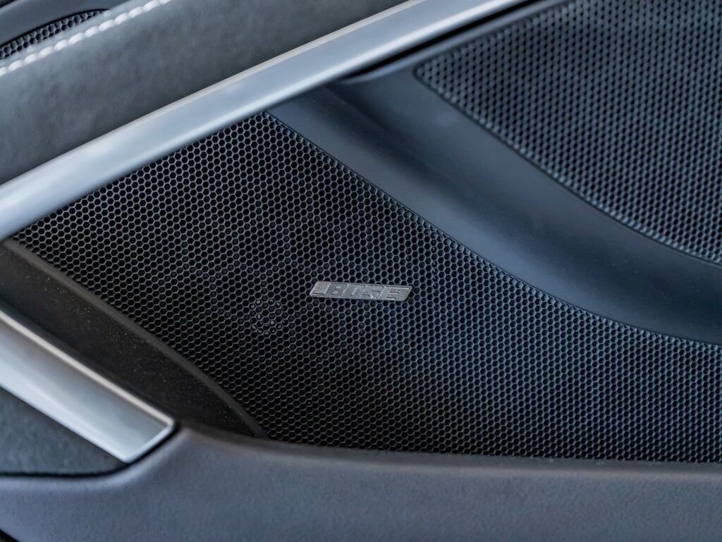 2025 Porsche 718 GTS Colorado Springs CO