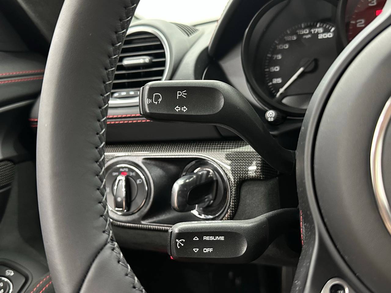 2025 Porsche 718 Gts 4.0 Newark DE