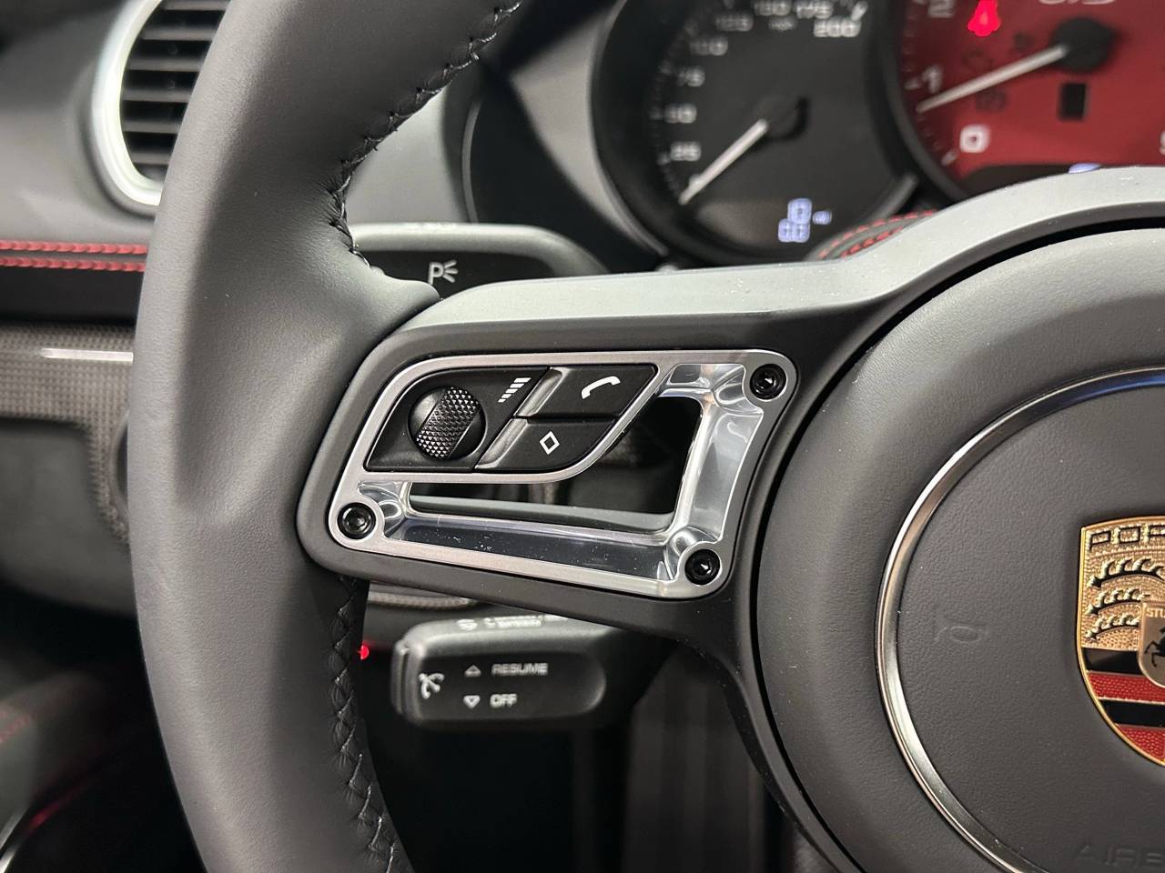 2025 Porsche 718 Gts 4.0 Newark DE