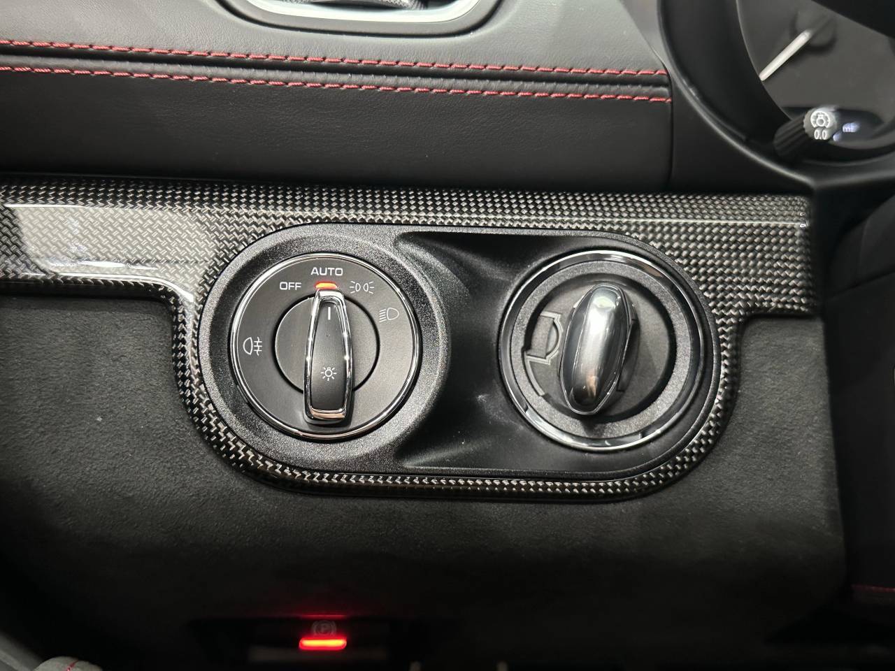 2025 Porsche 718 Gts 4.0 Newark DE